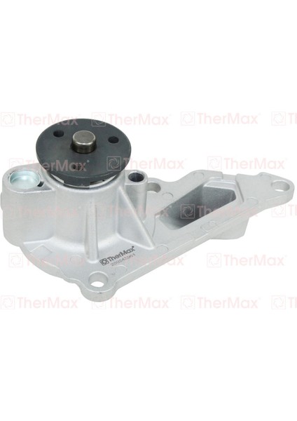 Mtxdpn Devirdaim Pompasi Mercedes M282 X247 W177 W247 C118 H247 .renault Talisman 15 Megane Iv 15 Clio V 19 Duster Ii 19 Qashqai Ii 18 Micra V 18 1.0tce H4D 1.3 Tce H5H