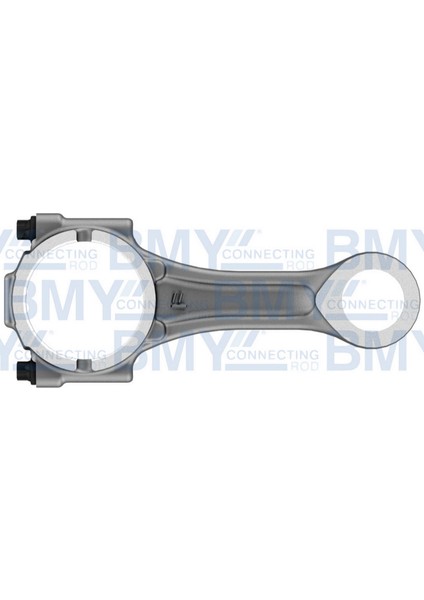 Mtxdpn Piston Kolu Fiat Ducato-Iveco Daily R4 Euro 6 Dizel F1AF-F1AG