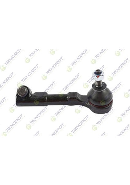 Mtxdpn Rot Başi Sağ Clio Ii-Iii-Kng 97 03 Mgn I 97 Modus 04