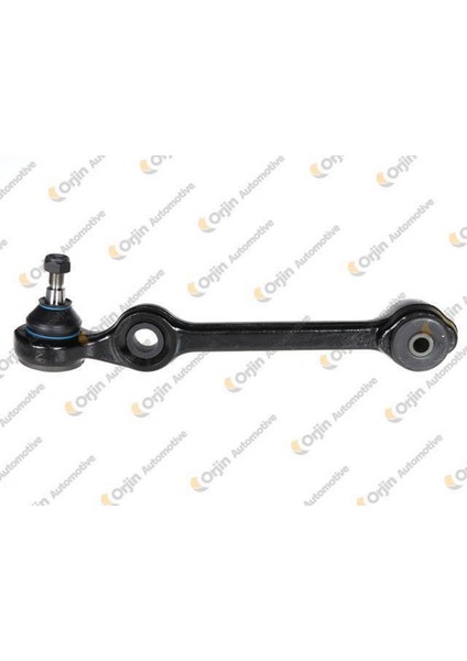 Mtxdpn Rotilli Kol Sağ-Sol M131 Dkş Salincak