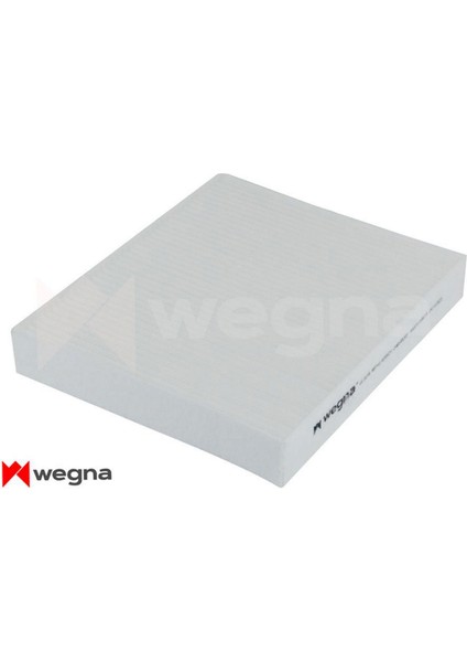 Mtxdpn Polen Filtresi Astra J 1.4-1.6-1.6t-1.3-1.7-2.0cdti-Insignia 1.6-1.8-2.0cdti-Cruse-Focus Ii Cu 2442