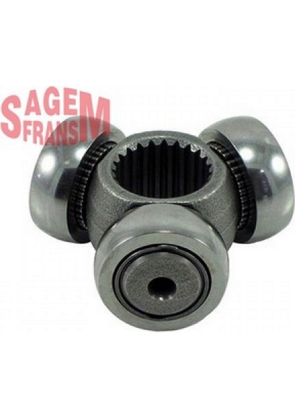 Mtxdpn Aks Mafsali Palio - Albea 1.2 16V