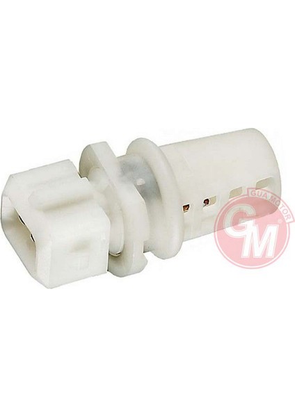 Mtxdpn Hararet Müşürü Renault 19-Kangooo-Clio-Megane-Laguna-Carisma-Astra F