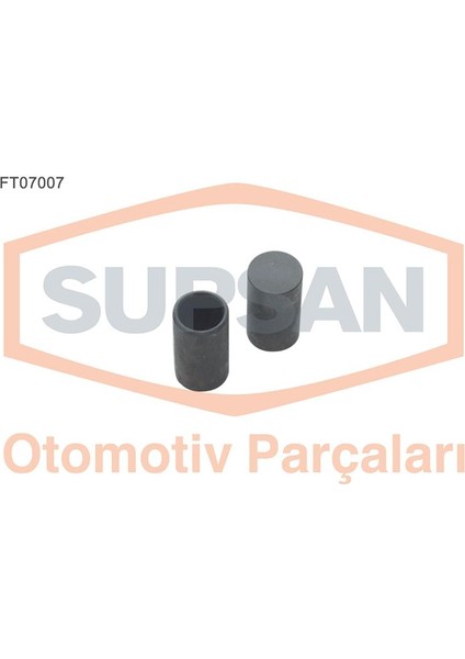 Mtxdpn Subap Fincani Mekanik 8 Fincan R9 1.4 L42/C1J