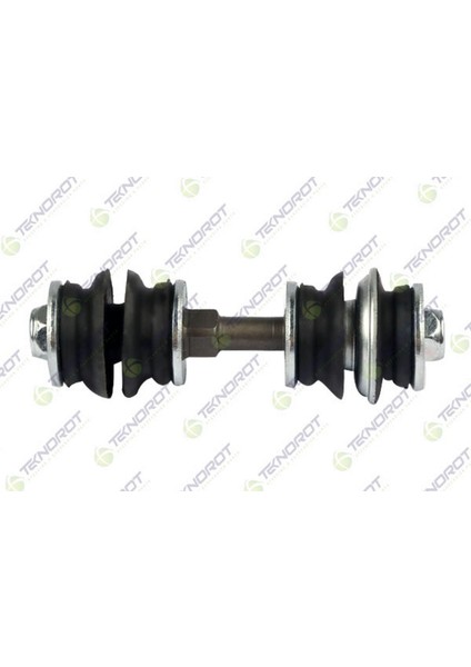 Mtxdpn Z-Rot Ön Toyota-Yaris P1 -1999-2005-TOYOTA-ECHO XP10-1999-2005