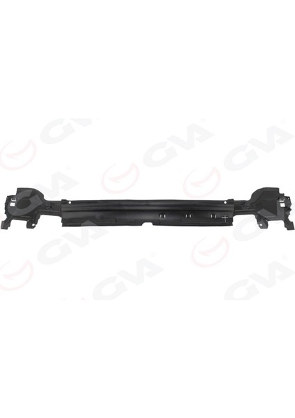 Mtxdpn Radyator Hava Kanali Bmw G30 Alt