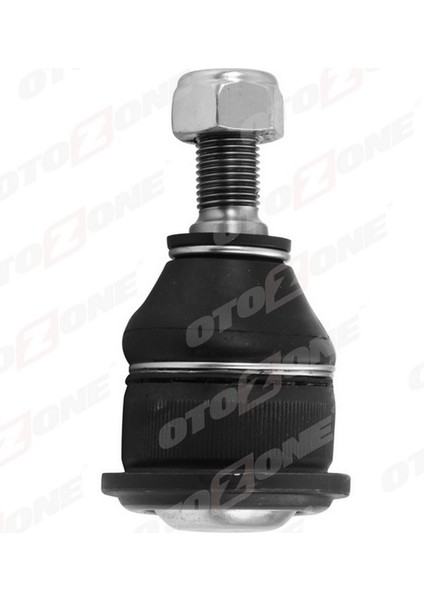 Mtxdpn Rotil Ön Renault-Laguna I-1993-2001-RENAULT-SAFRANE-1992-2000