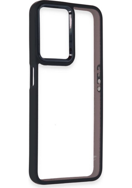 9 5g Kılıf Dora Kapak - Siyah modelleri