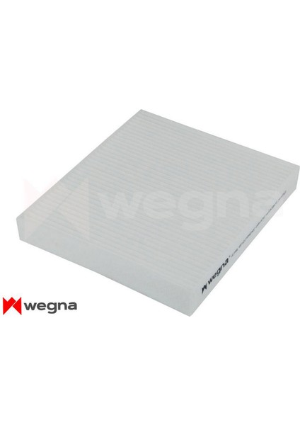 Mtxdpn Polen Filtresi Nissan Almera 00 Almera Tino-Primera 02 Cu 2345