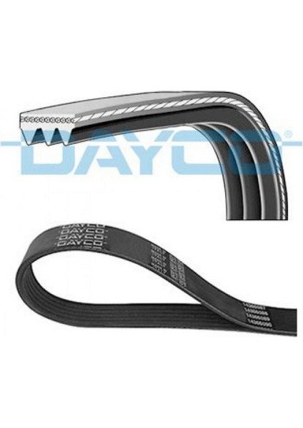 Mtxdpn Kanalli Kayis Daihatsu-Ford-Honda-Kia-Mazda-Mitsubishi-Nissan-Rover-Toyota