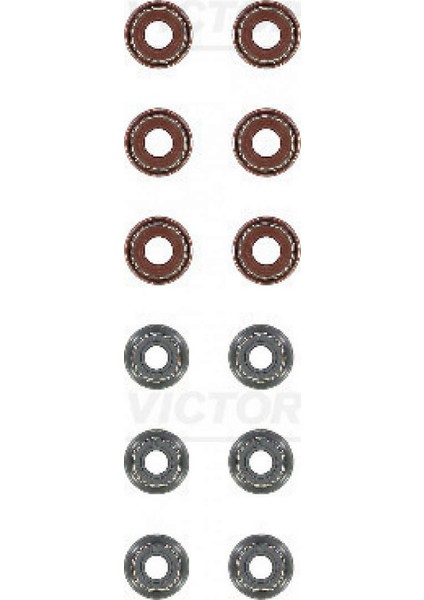 Mtxdpn Subap Lastiği Micra 11 Note 13