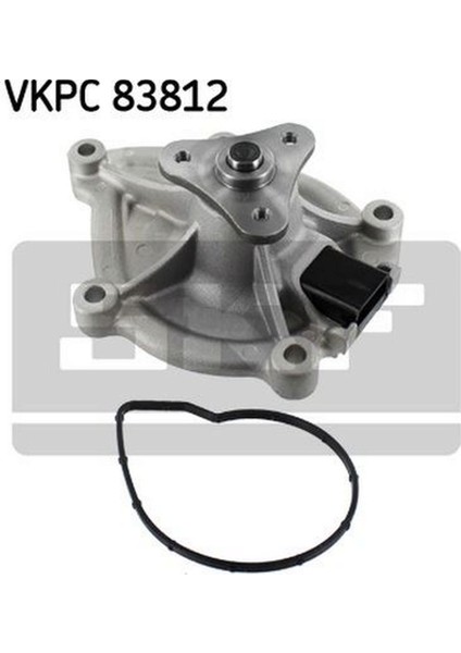 Mtxdpn Devirdaim P207-P308-P508-P3008-PARTNER Tepe-Mini R56 06 R57 10 R59 12 R60 10