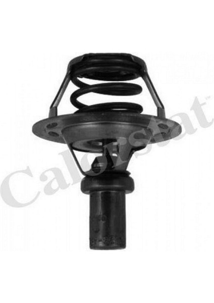 Mtxdpn Termostat R19-CLIO-EXP 1.4 E6J-E7J 86C V1781 Contali