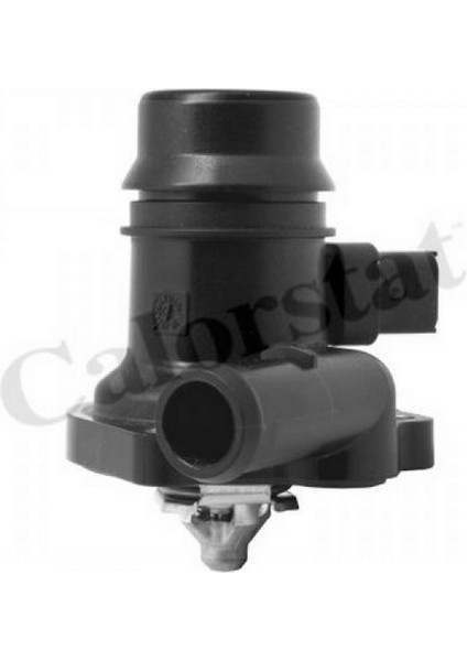 Mtxdpn Termostat 103C Komple Astra J-Corsa D-Insignia 11 Zafira 11 Aveo 13 Cruze 12 1.4