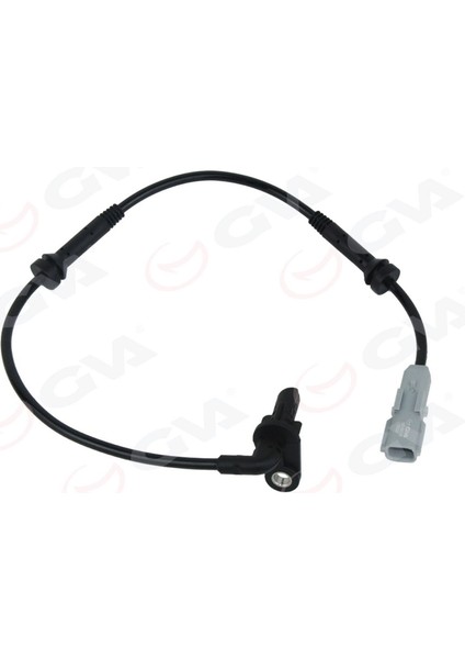 Mtxdpn Abs Sensörü Arka Sağ Logan 12- Symbol 09-