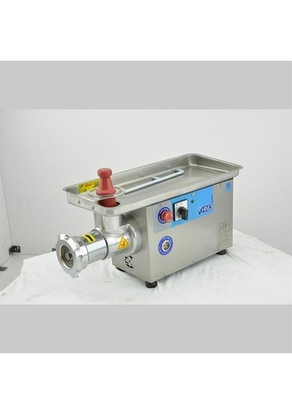 Hnc 22'lik Sifero Et Kıyma Makinesi 220 Volt fırsatları