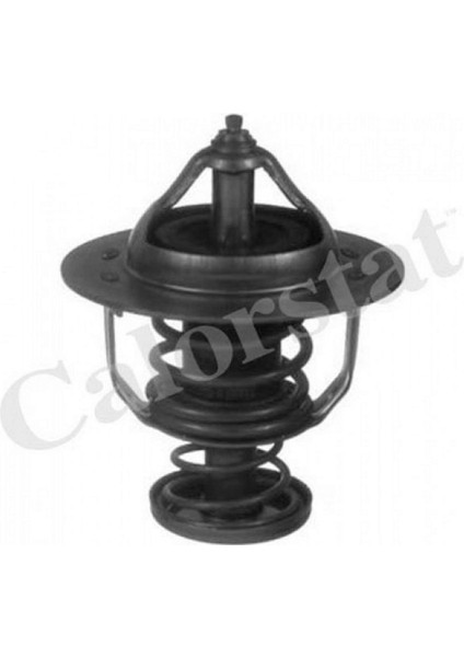 Mtxdpn Termostat Hyundai H1-Starex 2.5d 01 Terracan 2.5d 01 Kia PREGIO-K2500 2.5d 03