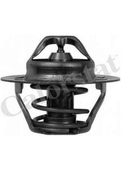 Mtxdpn Termostat 83C Megane I 1.6 16V 03- Logan-Lodgy-Sandero 1.6 13