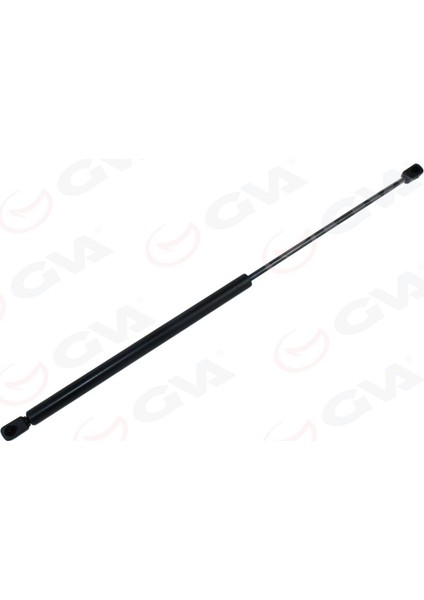 Mtxdpn Bagaj Amortisörü Nemo 07- Fiat Fiorino 225 07- Psa Bipper Aa 08- 600MM/670N