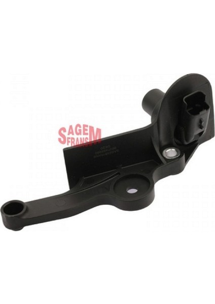 Mtxdpn Krank Mil Sensoru Fiorino - Nemo P206 - 307 - C3