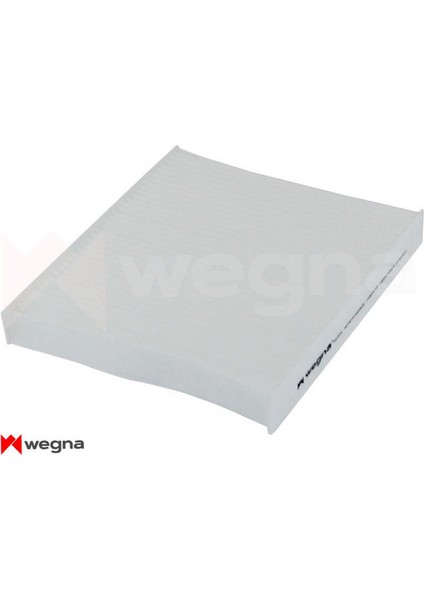 Mtxdpn Polen Filtresi Hyundai Creta-Kona-Solaris Ii-1.4 1.6 1.6 Crdi 1.6 T-Gdi 1.7 Crdi Ev 2.0 02/17- Cu 23019