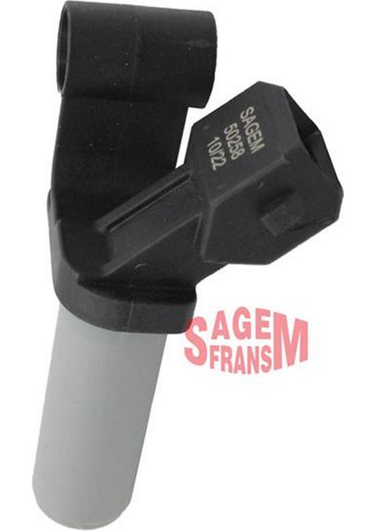 Mtxdpn Krank Mil Sensörü Peugeot Boxer Iii-Jumper Iii-Transit V184-V347-MONDEO 2.0-2.2 Tdci-Hdi 01