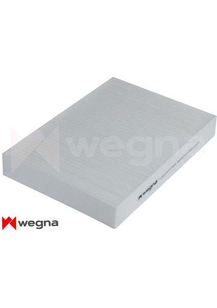 Mtxdpn Polen Filtresi Dacia Dokker 12 Lodgy 12 Renault Express 21 1.2tce 1.3tce 1.5dci 1.6