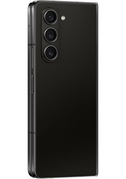 Galaxy Z Fold 5 Black 512GB Yenılenmıs B Kalıte (12 Ay Garantılı) fiyatları