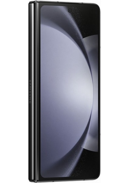 Galaxy Z Fold 5 Black 512GB Yenılenmıs B Kalıte (12 Ay Garantılı) modelleri