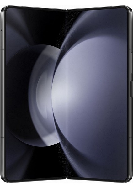 Galaxy Z Fold 5 Black 512GB Yenılenmıs B Kalıte (12 Ay Garantılı) fırsatları