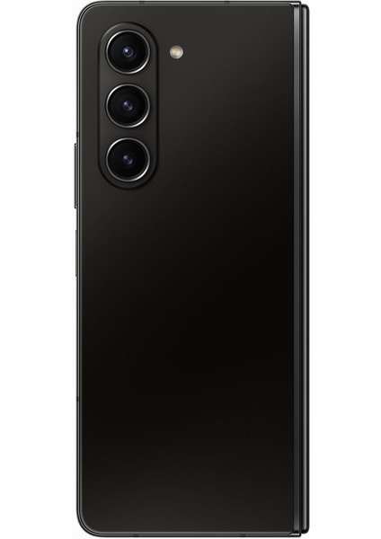 Galaxy Z Fold 5 Black 512GB Yenılenmıs B Kalıte (12 Ay Garantılı) indirimleri