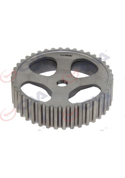 Mtxdpn Eksantrik Dişlisi Sabit Clio-Kangoo-Megane-Captur-Symbol-Sandero-Logan I-Ii-Iii 1.5dci/1.9d F9Q