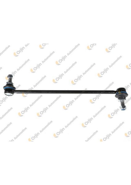 Mtxdpn Stabilizer Z Rotu Ön Sağ Sol Corolla Auris 07 12 Corolla 13 Avensis 08 13 Rav 4 06 12