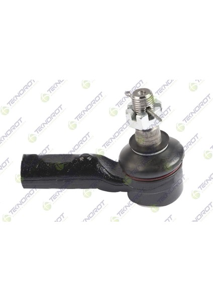 Mtxdpn Rot Başi Diş Sağ-Sol Toyota Hilux Revo 2.4l 2gdftv GUN125 GUN135 4x2 4x4 15-