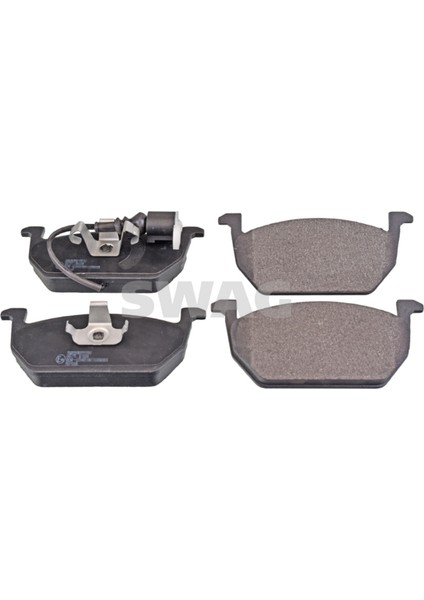 Mtxdpn Fren Balatasi Febi 16913