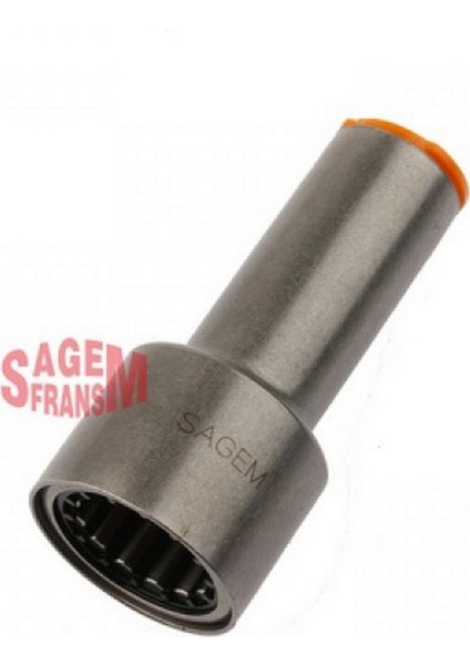 Mtxdpn Prizdirek Malafali Rulman R9 - R19 Enj