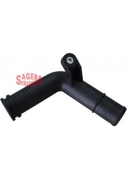 Mtxdpn Devirdaim Su Borusu Clio 2-3 1.2 16V D4F