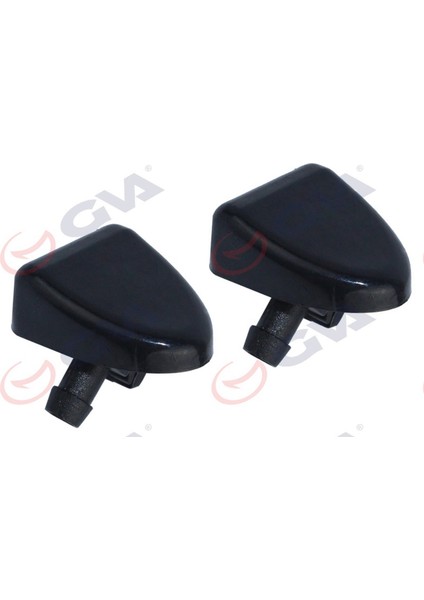 Mtxdpn Su Fiskiye Memesi 206 97