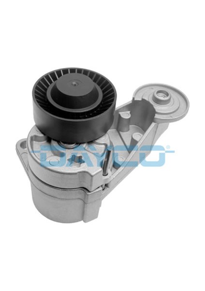 Mtxdpn Germe Kolu Volvo S60 2.4d 2.4d5 01 S80 2.4d D5 01-06 V70 01 XC90 02 XC70 02