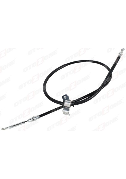 Mtxdpn El Fren Teli Arka Sol Captiva-Antara 06 1431MM/1254MM