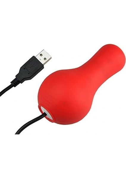 Dream Cheeky USB Stres Topu modelleri