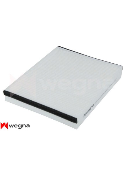 Mtxdpn Polen Filtresi Karbonsuz Ford Focus Iii 2011 2015 Kuga 13 Connect 13 Volvo V40 2012 2015 Cu 25007