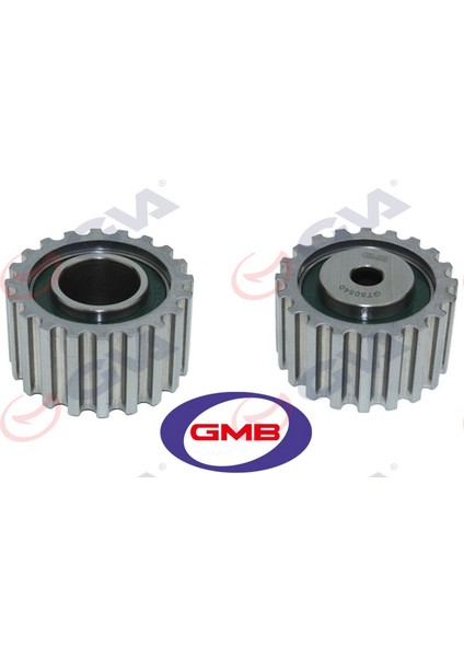 Mtxdpn Eksantrik Dişlisi Clio Ii-Kangoo-Megane-Master Ii-Trafic 1.9dci-1.9dti Büyük Avare Dişlisi