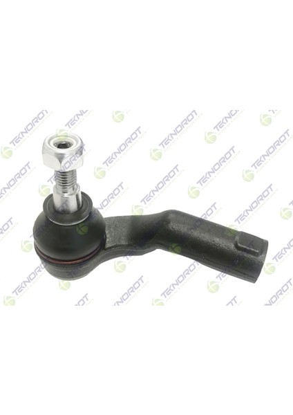 Mtxdpn Rot Başi Sol Focus Ii Cmax 04 07 Focus Ii 04 Focus Iii 11 Cmax 07 Volvo C30 06 12 S40 Ii V50 04