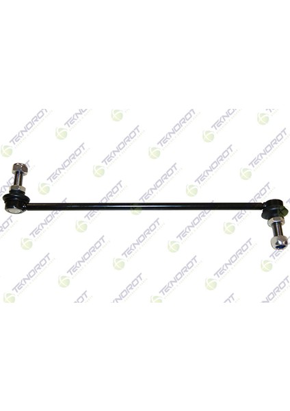 Mtxdpn Aski Rotu On Mercedes X117 W176 W246 C117 X156