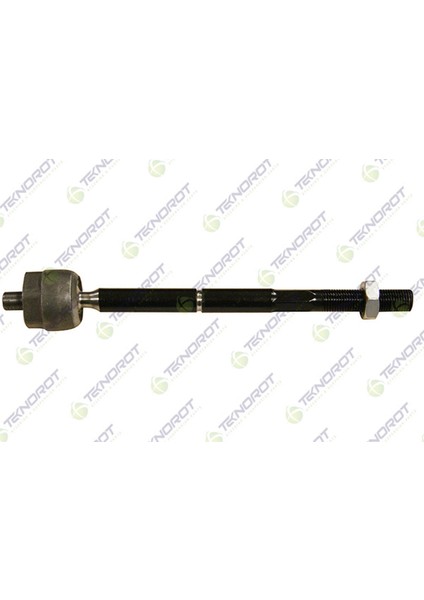 Mtxdpn Rotmili Ön Sol/sağ P208 12 P2008 13