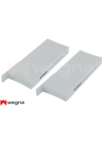 Mtxdpn Polen Filtresi Astra L 21 P308 Ii-Iii 13 P508 18