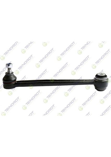 Mtxdpn Denge Kolu Arka Alt Mercedes W201 W202 W203 W210