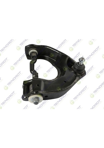 Mtxdpn Rotilli Salincak Ön Sağ Üst Hyundai H100 Van 93-04