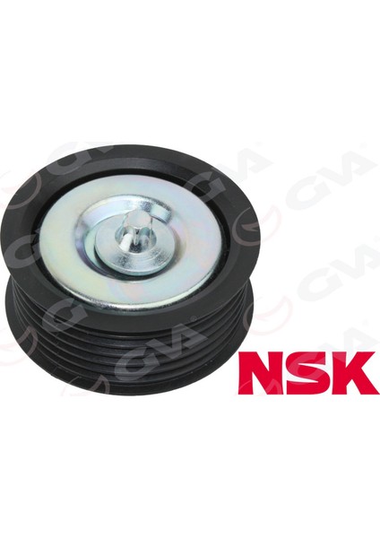 Mtxdpn Kayis Gergi Rulmani Mercedes W204 S204 C204 W211 W212 S212 C207 W221 R230 Kanalli